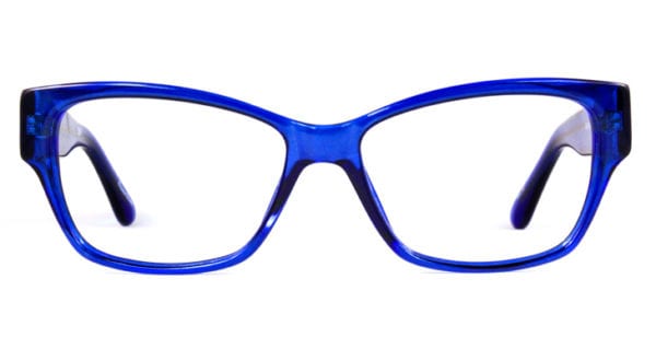 Economy E297 Midwest Eye Consultants Unisex Eyewear 8603