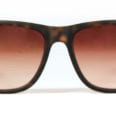 Ray-Ban RB4165