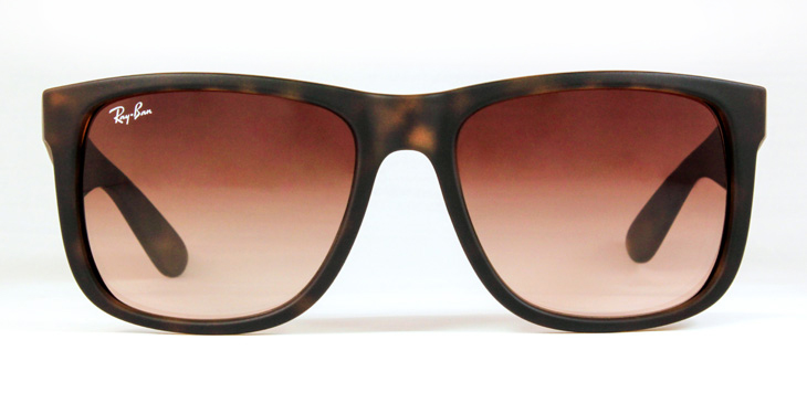 Ray-Ban RB4165