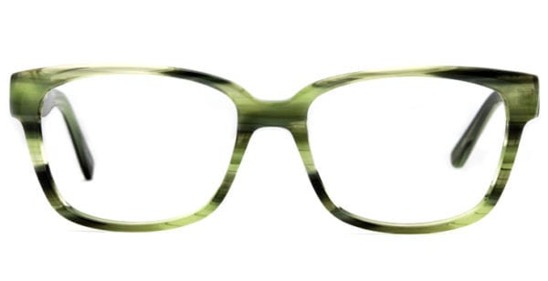 Economy E168 | Midwest Eye Consultants | Men's Eyewear