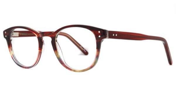 Economy E2007 | Midwest Eye Consultants | Women's Eyewear