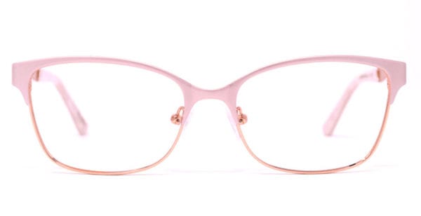 Economy E3020 | Midwest Eye Consultants | Women's Eyewear