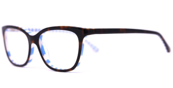 Draper James DJ5002 | Midwest Eye Consultants | Women's Eyewear